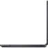 Ноутбук Acer TravelMate P2 TMP214-52-70S0 (NX.VMKER.003) Ноутбук Acer TravelMate P2 TMP214-52-70S0 (NX.VMKER.003)