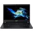 Ноутбук Acer TravelMate P6 TMP614-51-G2-75J4 (NX.VMQER.00A) Ноутбук Acer TravelMate P6 TMP614-51-G2-75J4 (NX.VMQER.00A)
