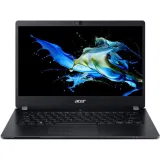 Ноутбук Acer TravelMate P6 TMP614-51T-G2-53KU (NX.VMTER.009)