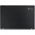 Ноутбук Acer TravelMate P2 TMP215-53-5480 (NX.VPVER.004) Ноутбук Acer TravelMate P2 TMP215-53-5480 (NX.VPVER.004)