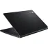 Ноутбук Acer TravelMate P2 TMP215-53-52FF (NX.VPVER.005) Ноутбук Acer TravelMate P2 TMP215-53-52FF (NX.VPVER.005)