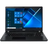 Ноутбук Acer TravelMate P2 TMP215-53-70V9 (NX.VPVER.00D)