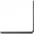 Ноутбук Acer TravelMate P2 TMP215-41-R9SH (NX.VRHER.005) Ноутбук Acer TravelMate P2 TMP215-41-R9SH (NX.VRHER.005)