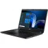 Ноутбук Acer TravelMate P2 TMP215-41-R9SH (NX.VRHER.005) Ноутбук Acer TravelMate P2 TMP215-41-R9SH (NX.VRHER.005)