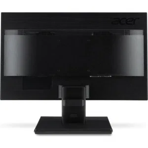 24" Монитор Acer V246HLbmd (UM.FV6EE.006) 24" Монитор Acer V246HLbmd (UM.FV6EE.006)