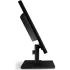 24" Монитор Acer V246HLbid (UM.FV6EE.026) 24" Монитор Acer V246HLbid (UM.FV6EE.026)