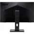 27" Монитор Acer B277Kbmiipprzx (UM.HB7EE.018) 27" Монитор Acer B277Kbmiipprzx (UM.HB7EE.018)