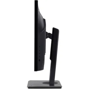 27" Монитор Acer B277Kbmiipprzx (UM.HB7EE.018) 27" Монитор Acer B277Kbmiipprzx (UM.HB7EE.018)