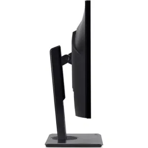 27" Монитор Acer B277Kbmiipprzx (UM.HB7EE.018) 27" Монитор Acer B277Kbmiipprzx (UM.HB7EE.018)