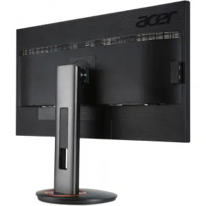 27" Монитор Acer XF270HAbmidprzx (UM.HX0EE.A05) 27" Монитор Acer XF270HAbmidprzx (UM.HX0EE.A05)