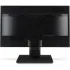 19,5" Монитор Acer V206HQLAb (UM.IV6EE.A02) 19,5" Монитор Acer V206HQLAb (UM.IV6EE.A02)