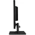 19,5" Монитор Acer V206HQLAb (UM.IV6EE.A02) 19,5" Монитор Acer V206HQLAb (UM.IV6EE.A02)
