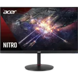 23,8" Монитор Acer Nitro XV242YPbmiiprx (UM.QX2EE.P01)