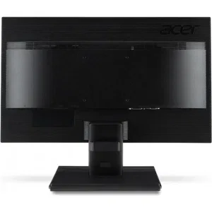 21,5" Монитор Acer V226HQLbd (UM.WV6EE.006) 21,5" Монитор Acer V226HQLbd (UM.WV6EE.006)