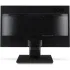 21,5" Монитор Acer V226HQLbd (UM.WV6EE.006) 21,5" Монитор Acer V226HQLbd (UM.WV6EE.006)