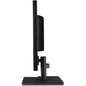 21,5" Монитор Acer V226HQLbd (UM.WV6EE.006) 21,5" Монитор Acer V226HQLbd (UM.WV6EE.006)