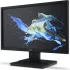21,5" Монитор Acer V226HQLbd (UM.WV6EE.006) 21,5" Монитор Acer V226HQLbd (UM.WV6EE.006)
