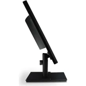 21,5" Монитор Acer V226HQLbd (UM.WV6EE.006) 21,5" Монитор Acer V226HQLbd (UM.WV6EE.006)