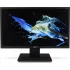 21,5" Монитор Acer V226HQLbd (UM.WV6EE.006) 21,5" Монитор Acer V226HQLbd (UM.WV6EE.006)