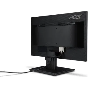 21,5" Монитор Acer V226HQLbmd (UM.WV6EE.010) 21,5" Монитор Acer V226HQLbmd (UM.WV6EE.010)