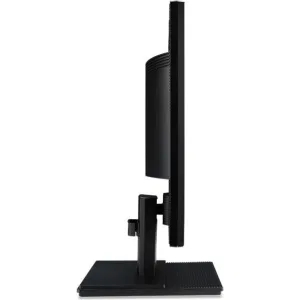 21,5" Монитор Acer V226HQLbid (UM.WV6EE.031) 21,5" Монитор Acer V226HQLbid (UM.WV6EE.031)