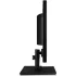 21,5" Монитор Acer V226HQLabd (UM.WV6EE.A02) 21,5" Монитор Acer V226HQLabd (UM.WV6EE.A02)