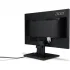 21,5" Монитор Acer V226HQLabd (UM.WV6EE.A02) 21,5" Монитор Acer V226HQLabd (UM.WV6EE.A02)