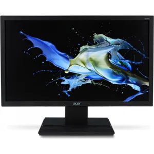 21,5" Монитор Acer V226HQLabd (UM.WV6EE.A02) 21,5" Монитор Acer V226HQLabd (UM.WV6EE.A02)