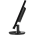 21,5" Монитор Acer K222HQLbd (UM.WW3EE.002) 21,5" Монитор Acer K222HQLbd (UM.WW3EE.002)