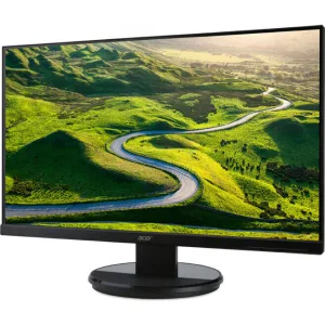 21,5" Монитор Acer K222HQL (UM.WW3EE.005) 21,5" Монитор Acer K222HQL (UM.WW3EE.005)