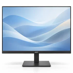 Монитор Acer 32S1UPRO KMIRU UM.JS1AA.001 Монитор Acer 32S1UPRO KMIRU UM.JS1AA.001