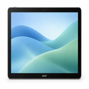 Планшет Acer Iconia A14-21M · 6 GB встроенная LPDDR4X, 128 GB eMMC, 1920 x 1200 Планшет Acer Iconia A14-21M · 6 GB встроенная LPDDR4X, 128 GB eMMC, 1920 x 1200