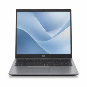 Ноутбук Acer A16-11MT-X669 - NX.JMTAA.001 Ноутбук Acer A16-11MT-X669 - NX.JMTAA.001