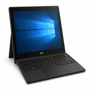 Планшет Acer NT.LCVAA.002 · 4GB, 1280 x 800, 802.11ac 2x2 MIMO WLAN Планшет Acer NT.LCVAA.002 · 4GB, 1280 x 800, 802.11ac 2x2 MIMO WLAN