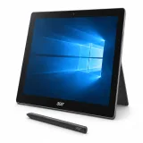 Acer NT.LDRAA.004 планшет