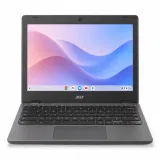 Acer NX.JWAAA.001 хромбук