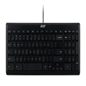Клавиатура Acer AKB910 GP.KBD11.00S · USB Клавиатура Acer AKB910 GP.KBD11.00S · USB