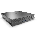 Acer Chromebox CXI5-C864 DT.Z2JAA.002 неттоп