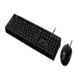 Acer AAK400 GP.ACC11.03L комплект периферии