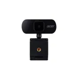 Acer ACR100 GP.OTH11.032 веб-камера