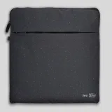 Acer ABG131 GP.BAG11.01M рюкзак для ноутбука