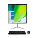 Acer Aspire C Intel - C24-1700 DQ.BJWEK.004 моноблок