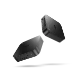 Acer CXI6-C316G DT.Z5DAA.002 неттоп
