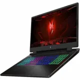 Acer AN16-41-R88W NH.QLKAA.004 ноутбук