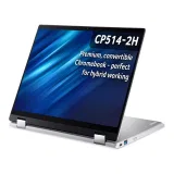 Acer CP514-2H-56QM NX.AHBAA.00A хромбук