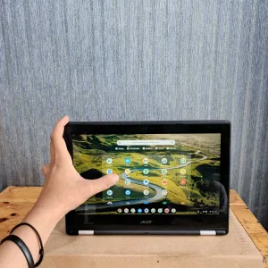 Хромбук Acer NX.G55AA.010 · Intel Celeron N3060, 4GB, 1366 x 768 Хромбук Acer NX.G55AA.010 · Intel Celeron N3060, 4GB, 1366 x 768