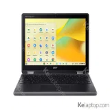 Acer R857TN-P5QANA NX.JHWAA.002 хромбук
