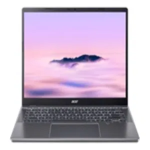 Хромбук Acer CPE594-1N-72XK NX.JJ5AA.003 · 16 GB, 256GB PCIe NVMe SSD, IPS Хромбук Acer CPE594-1N-72XK NX.JJ5AA.003 · 16 GB, 256GB PCIe NVMe SSD, IPS