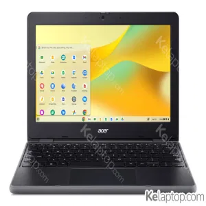 Хромбук Acer C737T-C1C1NA NX.JJEAA.004 · 8GB, 64GB, IPS Хромбук Acer C737T-C1C1NA NX.JJEAA.004 · 8GB, 64GB, IPS