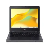 Acer C737LT-C6Y0 NX.JKCAA.002 хромбук